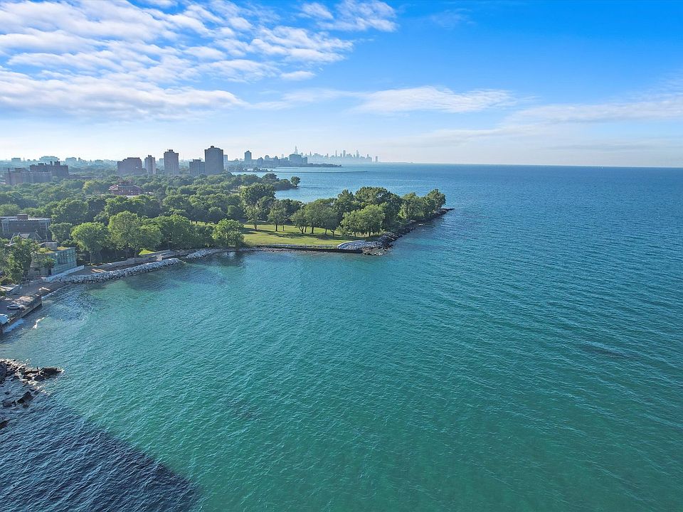 7321 S South Shore Dr Chicago, IL, 60649 Apartments for Rent Zillow