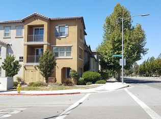671 N Capitol Ave, San Jose, CA 95133