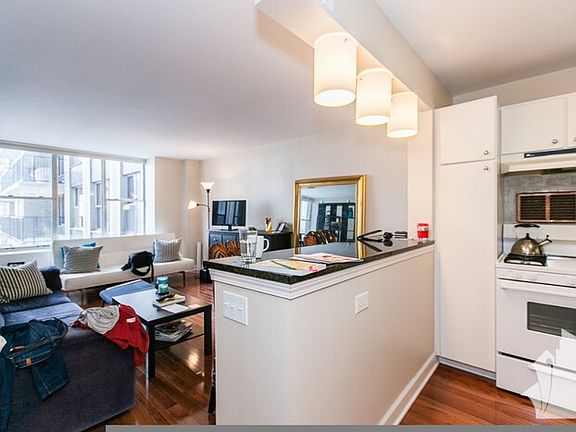 5th image of 400 E Randolph St #1312R