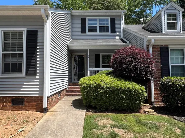 540 Wentworth St, Mauldin, SC 29662