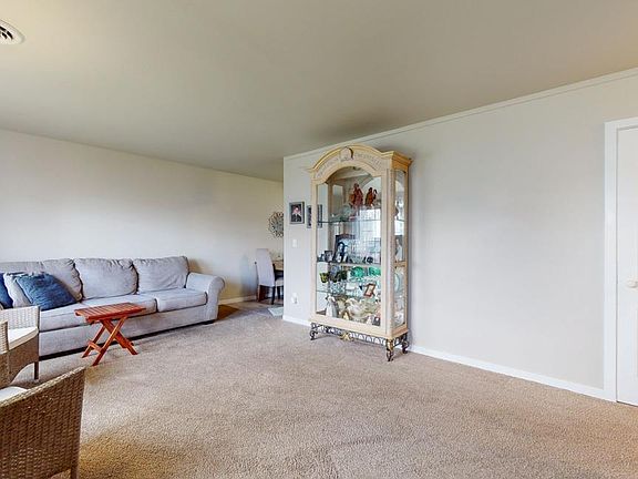 5th image of 203/205 Bernard Ave
