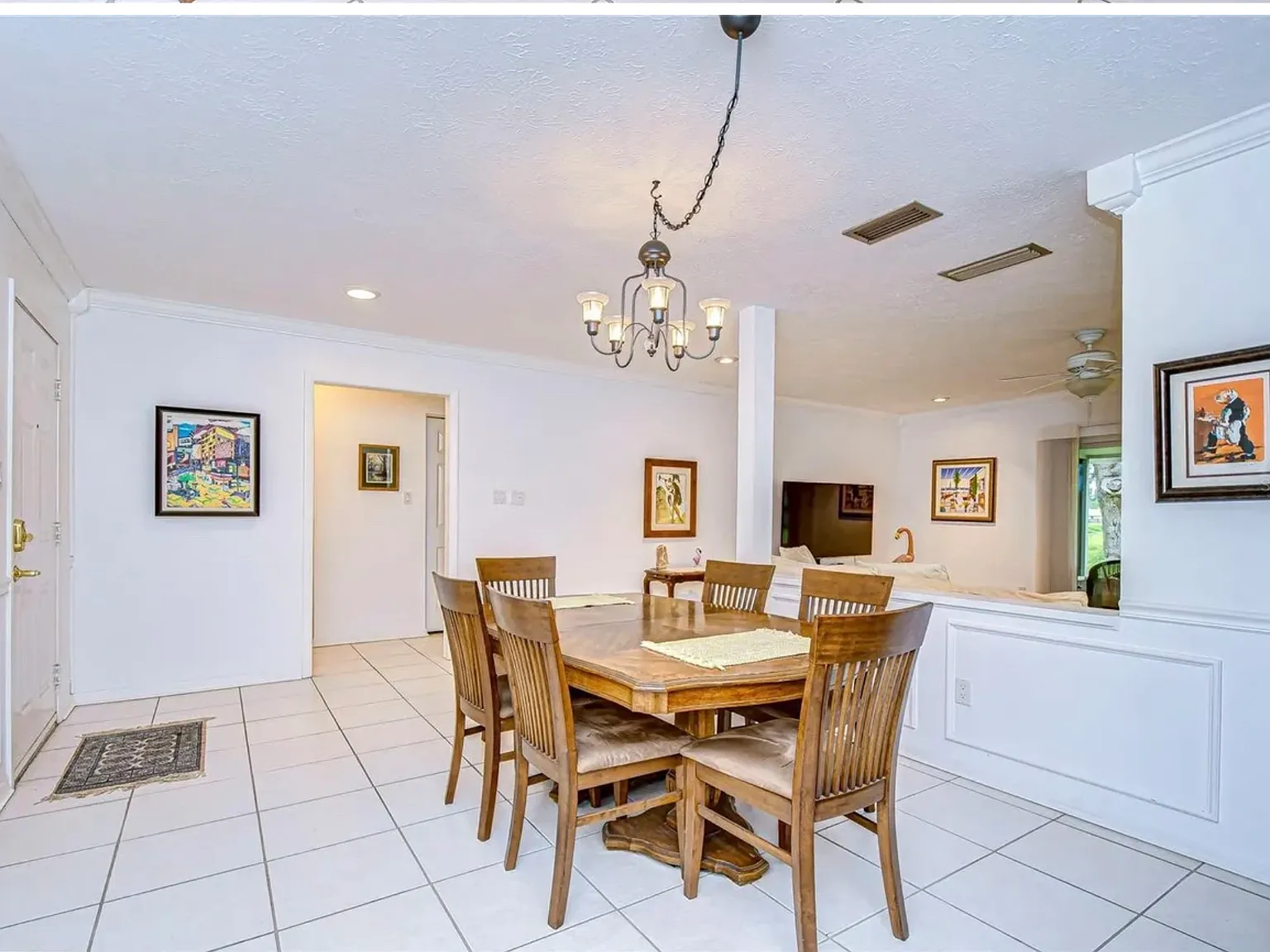 3 bed, 1542 sqft, $2,495 — Photo 2