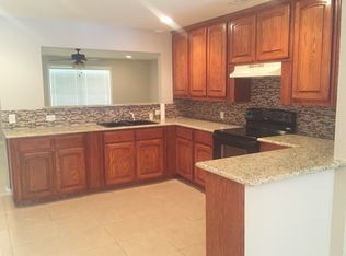 1110 N Mayhill Rd, Denton, TX 76208