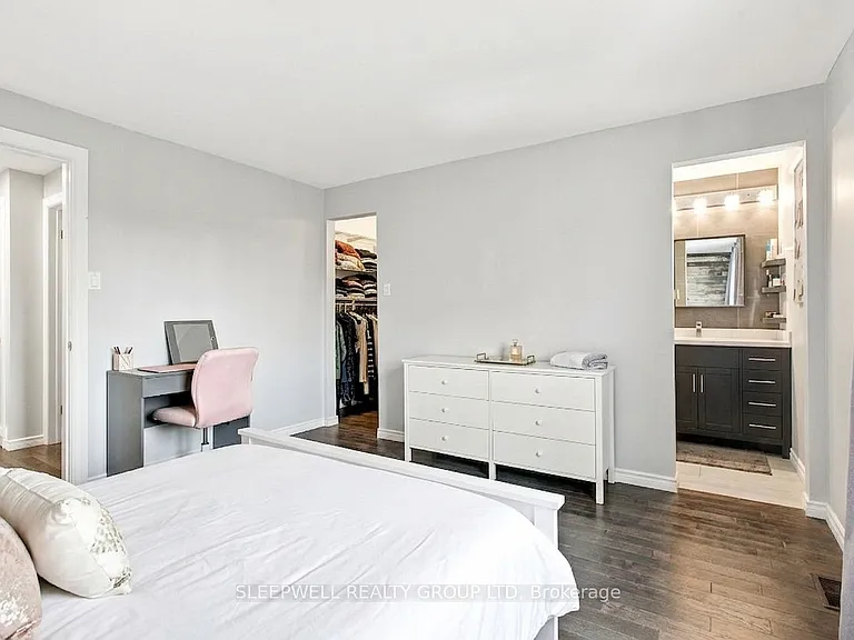 21 Kedgewick Ct — Photo 21