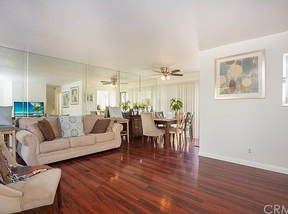 5th image of 292 S Seneca Cir #54