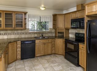 12 Greenwood Way, Monterey, CA 93940