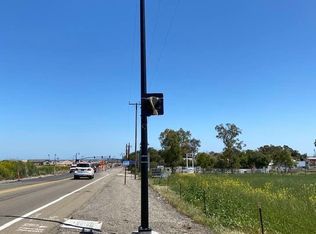 Acres 48 W Grant Line Rd, Tracy, CA 95391