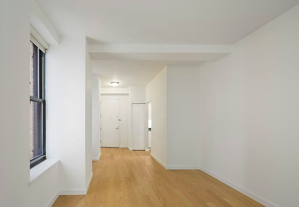 1st image of 1 West St APT 2244