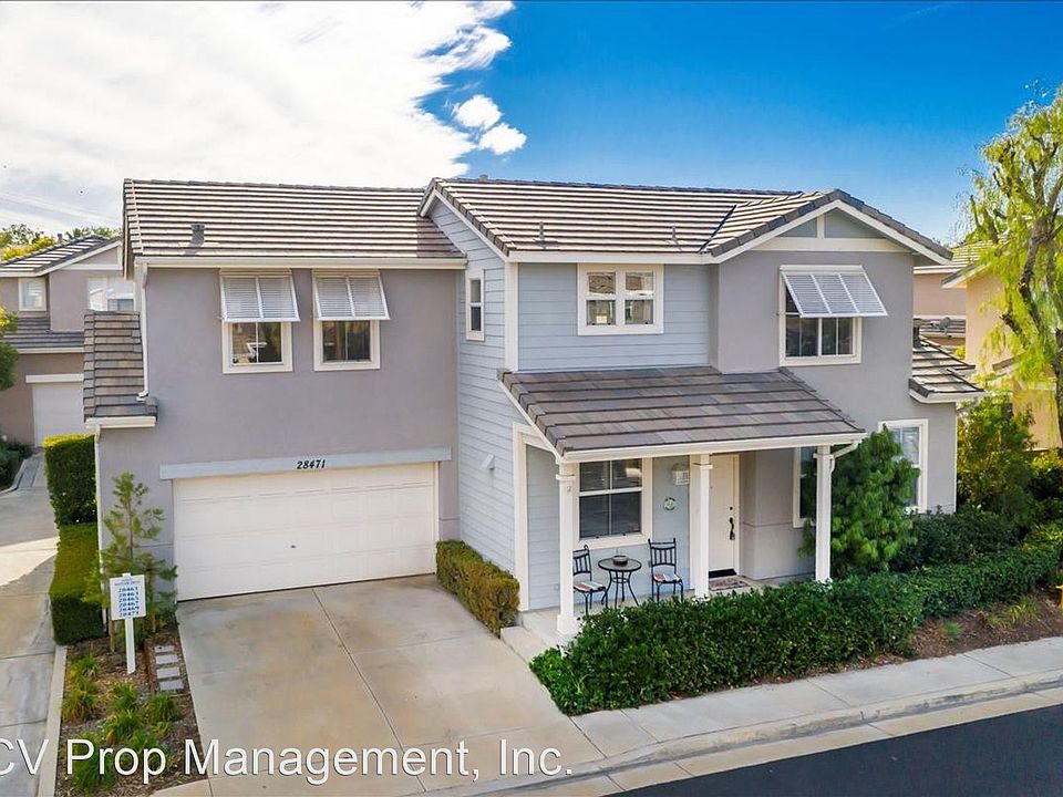 1st image of 28471 Mayfair Dr