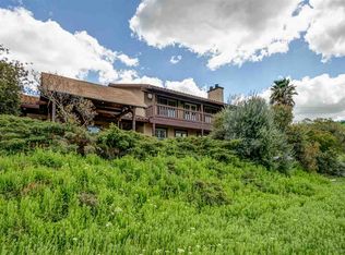 11780 Tesla Rd, Livermore, CA 94550