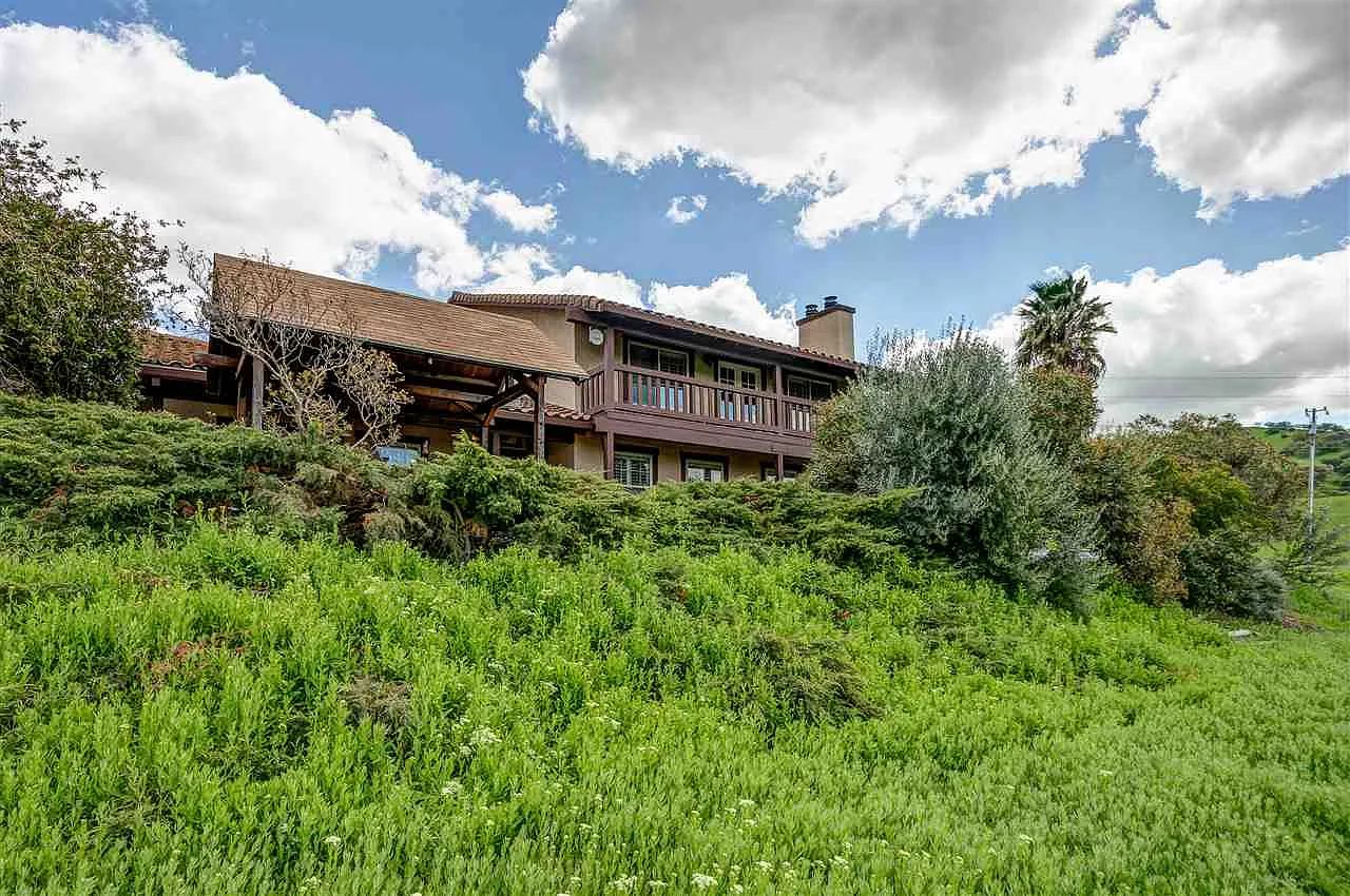 11780 Tesla Rd photo 1