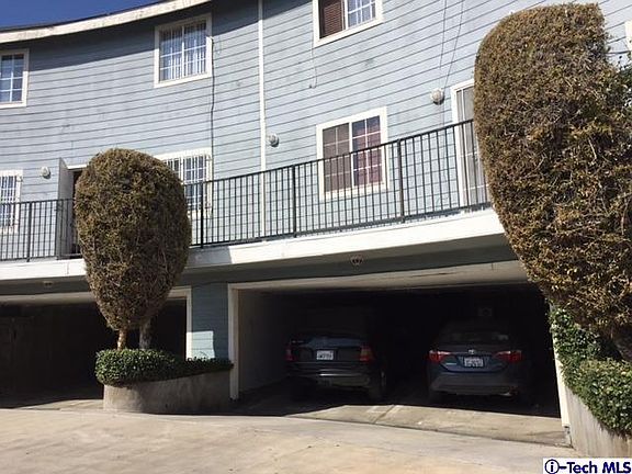 2nd image of 11725 Lemay St Unit 11