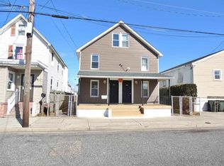107 W Roberts Ave, Wildwood, NJ 08260
