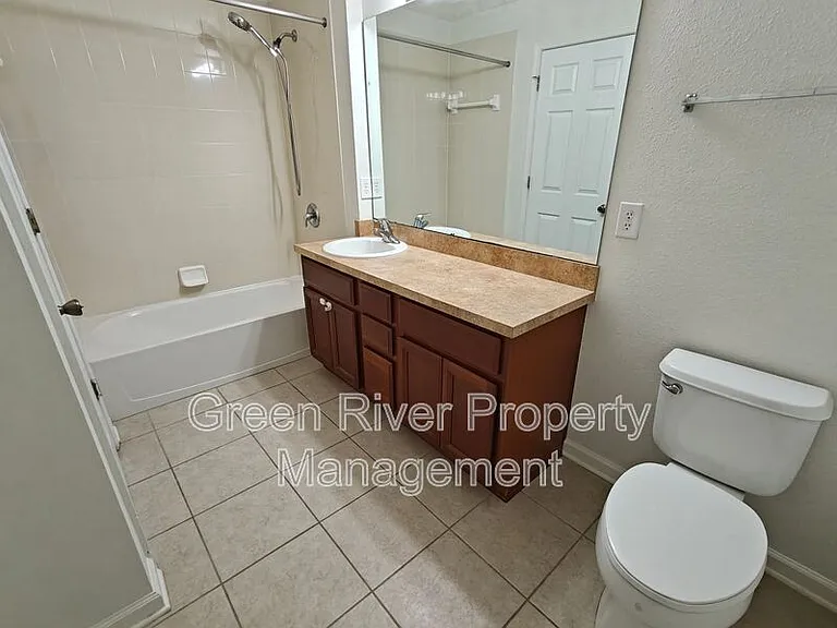 1500 Calming Water Dr #4605 — Photo 23
