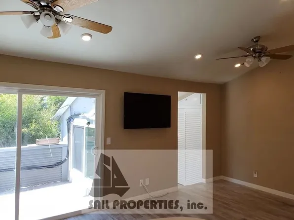 17162 Pch #204, Huntington Beach, CA 92649