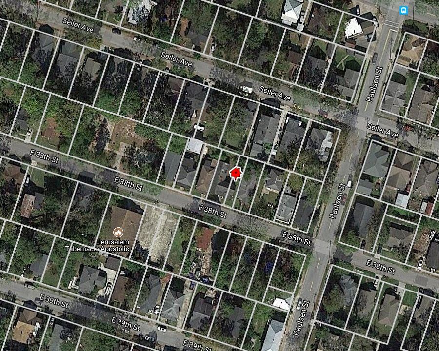 1st image of this home