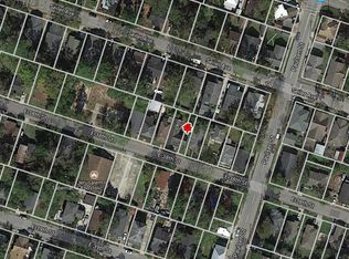 728 E 38th St, Savannah, GA 31401