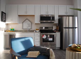 77 Eminence Dr #139-417, Inwood, WV 25428