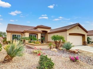 37498 Turnberry Isle Dr, Palm Desert, CA 92211