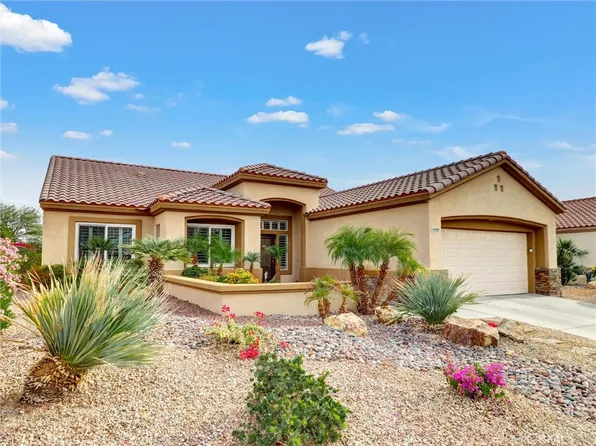 37498 Turnberry Isle Dr, Palm Desert, CA 92211