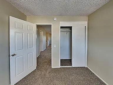 5th image of 612 Ensign Ave