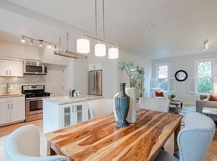 1426 Ames Pl NE, Washington, DC 20002