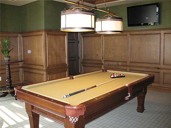 4th image of 11 Baymont St APT 405