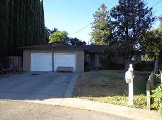 1542 Glen Way, Yuba City, CA 95993