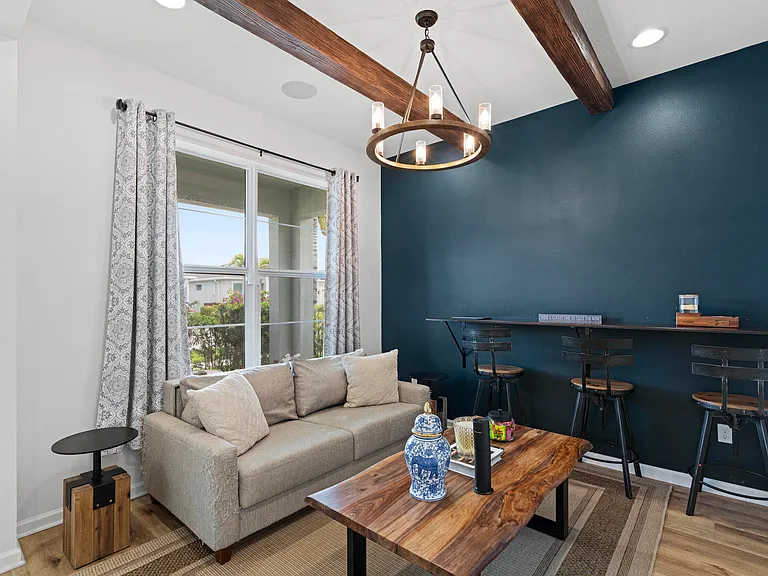 11629 SW Lyra Dr — Photo 8