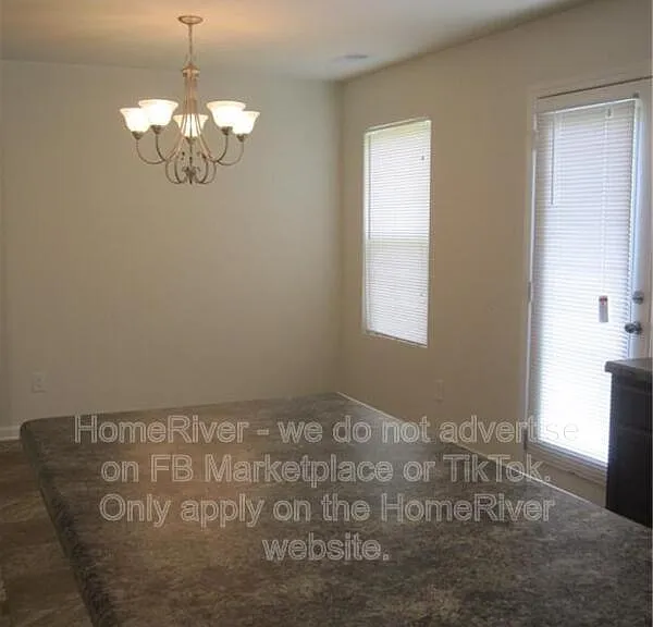 3610 Oakleaf Pass — Photo 9