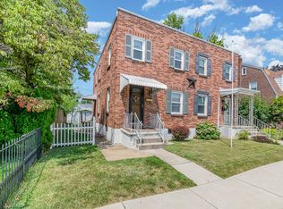 1133 Wellington St #1, York, PA 17403
