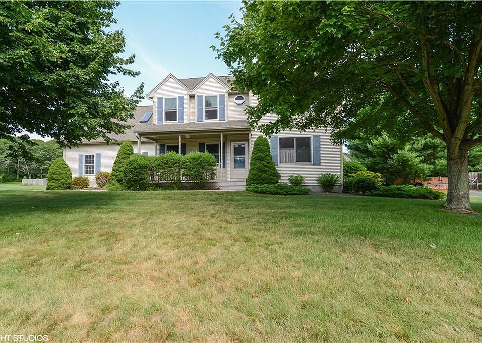 1st image of 31 Blossom Ct