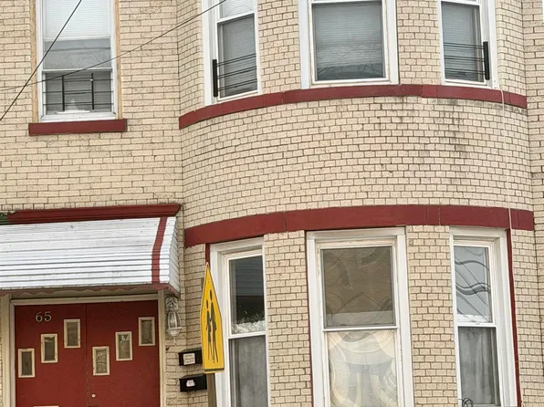 65 Clendenny Avenue image 1 of 9