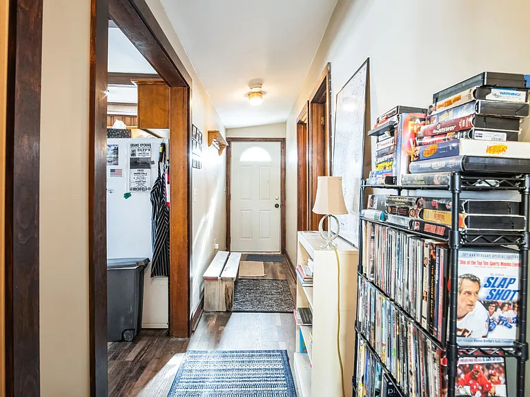 143 Sunset Ave — Photo 12
