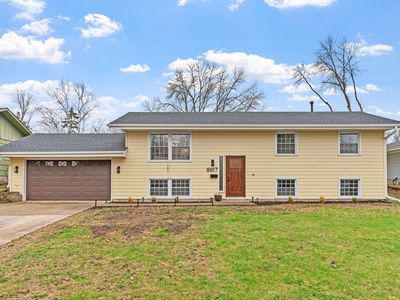 8617 33rd Ave N, Crystal, MN, 55427