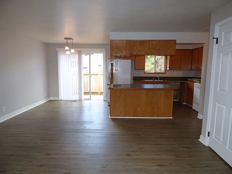 4655 Buffalo Ct SE — Photo 26
