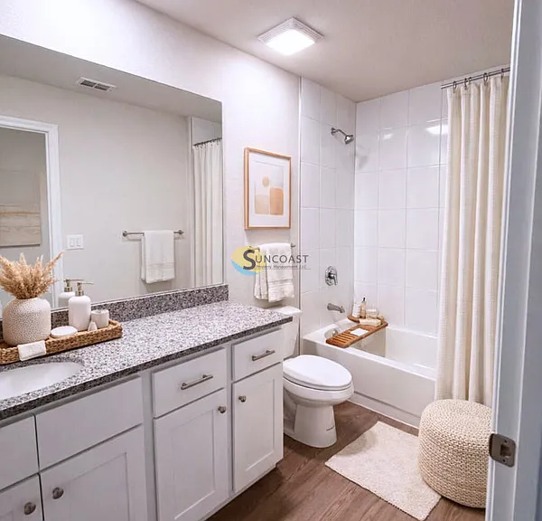 397 Greenbriar Blvd — Photo 10