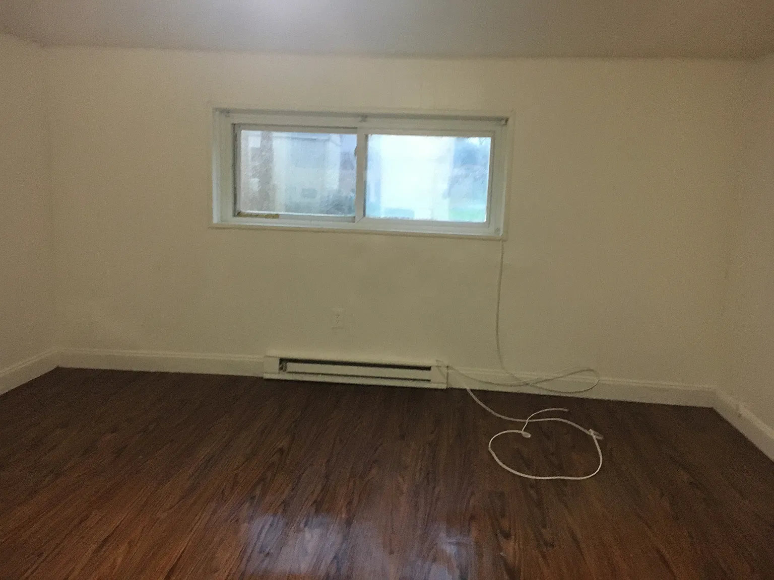 Studio, 250 sqft, $1,005 — Photo 2
