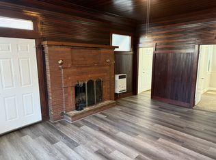 1029 4th St APT 2, Santa Rosa, CA 95404