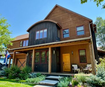 375 Sopris Cir, Basalt, CO, 81621