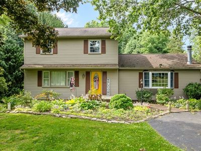 30447 State Route 62, Salem, OH, 44460