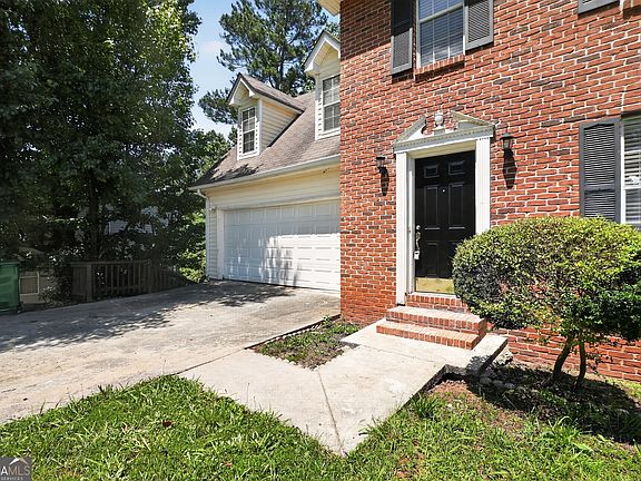 3rd image of 1298 Baywood Gln