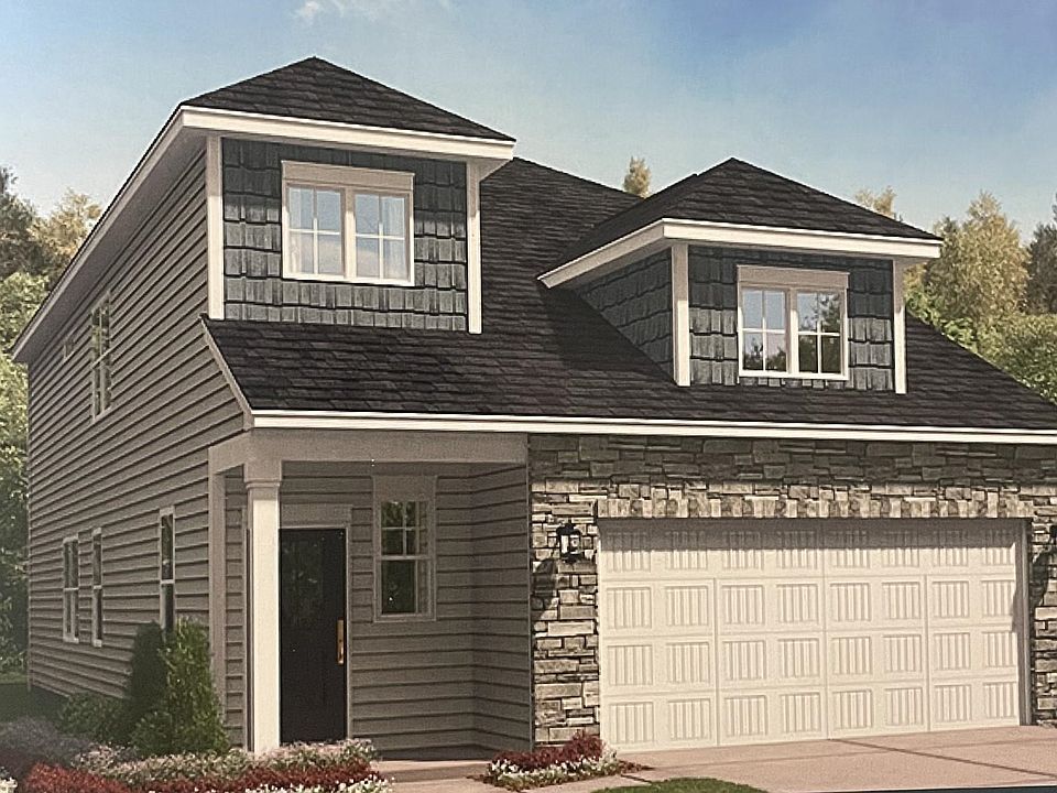 1st image of 1145 Forestbrook Ln