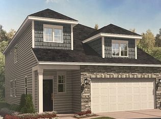 1145 Forestbrook Ln, Spartanburg, SC 29303