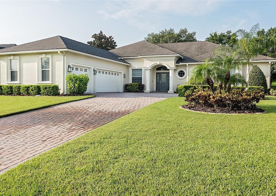 1st image of 884 SUMMERFIELD DRIVE