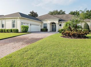 884 Summerfield Dr, Lakeland, FL 33803