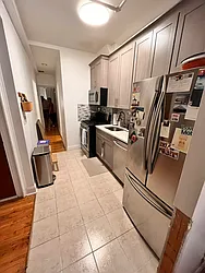 Rented by Space Real Estate