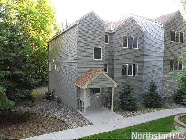 1st image of 357 Belvidere Street E