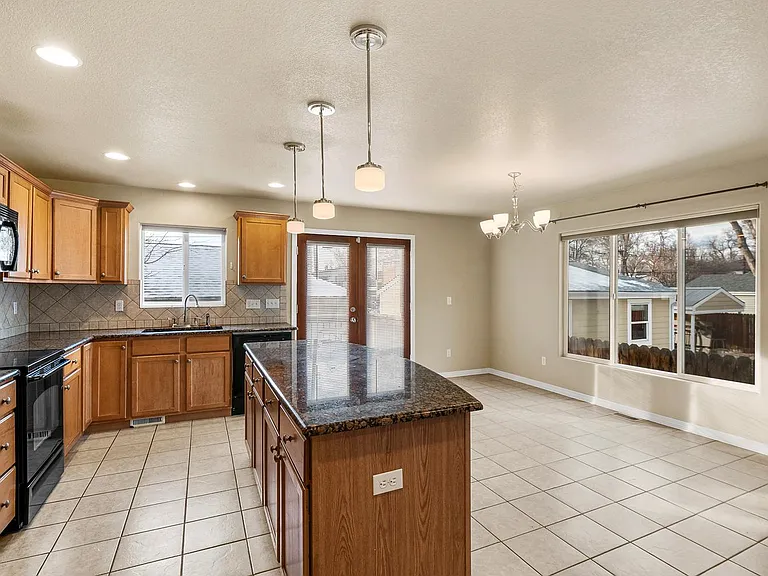 2455 S Humboldt St — Photo 12