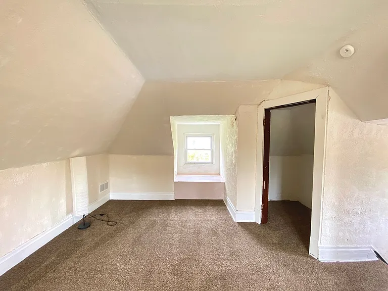 1518 Orangewood Ave — Photo 20